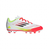 Adidas F50 League FG Junior